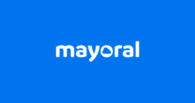 mayoral_open_graph-300x158 (2)rrrr