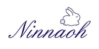 ninnaoh-logo