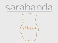 sarabanda_minibanda